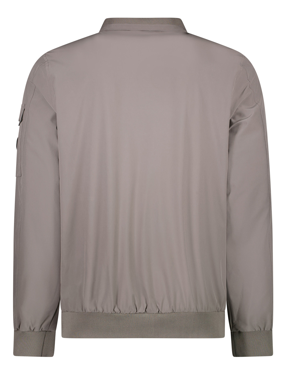 Cars Zomerjas Heren - Yetur 60465 - Afbeelding 3