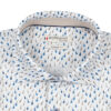 Giordano Tailored Overhemd Lange mouw - 617882 - Thumbnail Image 2