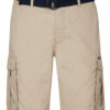 Petrol Industries Basic Effen Cargoshort - M-1060-SHO500 - Thumbnail Image 1