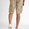 Petrol Industries Basic Effen Cargoshort - M-1060-SHO500 - Thumbnail Image 3