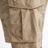 Petrol Industries Basic Effen Cargoshort - M-1060-SHO500 - Thumbnail Image 4
