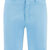 Licht blauw