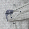 Casa Moda Casual fit Lange mouw Overhemd - 126130410 - Thumbnail Image 2