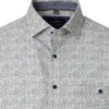 Casa Moda Casual fit Lange mouw Overhemd - 126130410 - Thumbnail Image 3
