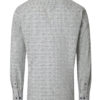 Casa Moda Casual fit Lange mouw Overhemd - 126130410 - Thumbnail Image 4