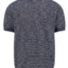 Fynch Hatton Blauw Poloshirt - 1603-704 - Thumbnail Image 2