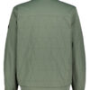 Donders 1860 Groene Zomerjas - 22026-1613.1 Color:651 - Thumbnail Image 2