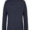 Weis Donkerblauwe Blazer - 129080-151001 Alberto - Thumbnail Image 2