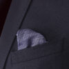 Weis Donkerblauwe Blazer - 129080-151001 Alberto - Thumbnail Image 3