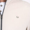 Pre End Ecru Sweatvest Heren - 6000075 - Thumbnail Image 3