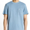 Tom Tailor T-shirt met Borstzakje - 1050582 - Thumbnail Image 1