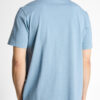 Tom Tailor T-shirt met Borstzakje - 1050582 - Thumbnail Image 3