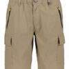 Donders 1860 Korte Broek Heren - 76020.2-1462.1 - Thumbnail Image 1