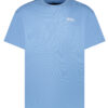 Cars Jeans T-shirt Ronde hals - Carlow - Thumbnail Image 1