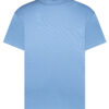 Cars Jeans T-shirt Ronde hals - Carlow - Thumbnail Image 3