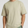 Cars Jeans Basic Heren T-shirt - Local 69271 - Thumbnail Image 1