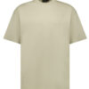 Cars Jeans Basic Heren T-shirt - Local 69271 - Thumbnail Image 2