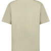 Cars Jeans Basic Heren T-shirt - Local 69271 - Thumbnail Image 3