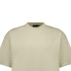 Cars Jeans Basic Heren T-shirt - Local 69271 - Thumbnail Image 4