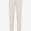 Brax Lichte Heren 5-pocket Broek - 07-1722/56 Chuck - Thumbnail Image 1
