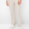 Brax Lichte Heren 5-pocket Broek - 07-1722/56 Chuck - Thumbnail Image 2