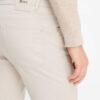 Brax Lichte Heren 5-pocket Broek - 07-1722/56 Chuck - Thumbnail Image 3