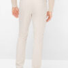 Brax Lichte Heren 5-pocket Broek - 07-1722/56 Chuck - Thumbnail Image 4