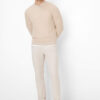 Brax Lichte Heren 5-pocket Broek - 07-1722/56 Chuck - Thumbnail Image 5