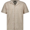 Cars Jeans Zomers Overhemd - Mebar 68571 - Thumbnail Image 1