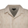 Cars Jeans Zomers Overhemd - Mebar 68571 - Thumbnail Image 3