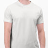 LERROS Effen T-shirt Heren - 2623020 - Thumbnail Image 1