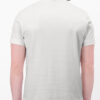LERROS Effen T-shirt Heren - 2623020 - Thumbnail Image 2