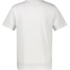 LERROS Effen T-shirt Heren - 2623020 - Thumbnail Image 4
