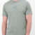 228 STORM GREY