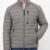 277 BASALT GREY
