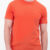 328 VIVID RED