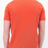LERROs Uni T-shirt Ronde hals - 25D3000 - Thumbnail Image 2