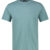 465 ARCTIC BLUE