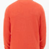 LERROS Basic Half-zip Pullover - 25D5413 - Thumbnail Image 2