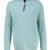 465 ARCTIC BLUE