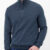 485 CLASSIC NAVY