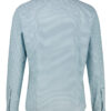 LERROS Lange mouw shirt Allover patroon - 25D1008 - Thumbnail Image 2