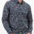 485 CLASSIC NAVY