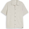 Tom Tailor Regular fit Jersey Shirt - 1050235 - Thumbnail Image 1