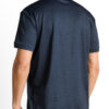 Tom Tailor Casual Zomerse Polo Korte mouw - 1050231 - Thumbnail Image 2