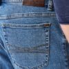 Paddocks Jeans - Ranger-Stonewashed - Thumbnail Image 3