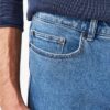 Paddocks Jeans - Ranger-Stonewashed - Thumbnail Image 4