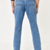 Paddocks Jeans - Ranger-Stonewashed - Thumbnail Image 2