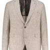 Weis Beige Colbert - Diego A 228019-261125/27 - Thumbnail Image 1