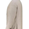 Weis Beige Colbert - Diego A 228019-261125/27 - Thumbnail Image 3